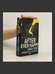 After ever happy - náhled