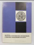 Příspěvky k psychologii, psychoterapii a prevenci schizofrenní psychózy - náhled