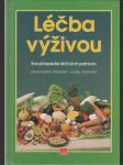 Léčba výživou, Encyklopedie léčivých potravin - náhled