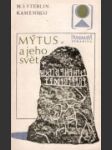 Mýtus a jeho svět - náhled