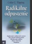 Radikálne odpustenie - náhled