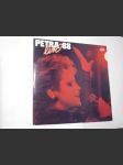 Petra 88 live lp - náhled