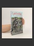 Cyklistika : průvodce tréninkem - náhled