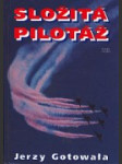 Složitá pilotáž - náhled