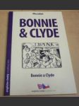 Bonnie & Clyde / Bonnie a Clyde - náhled