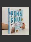 Feng Shui Astrologie - náhled