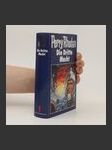 Perry Rhodan 1. Die Dritte Macht - náhled