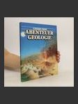 Abenteuer Geologie - náhled