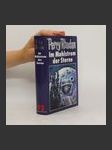 Perry Rhodan 93. Im Mahlstrom der Sterne - náhled