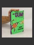 You're a Bad Man, Mr Gum! - náhled