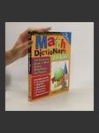 Math Dictionary for Kids - náhled