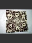 Plavci 1973 lp - náhled