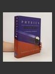 Physics for Scientists and Engineers - náhled