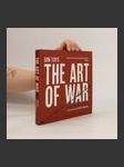 The Art of War - náhled