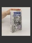 Praha zednářská : historie zednářství v Čechách - náhled