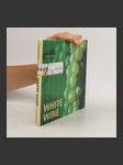 White Wine - náhled