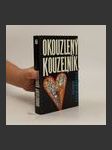 Okouzlený kouzelník (duplicitní ISBN) - náhled