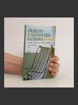 Příběhy z olivového ostrova aneb Když na Korfu kvetou mandloně (duplicitní ISBN) - náhled