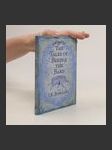 The Tales of Beedle the Bard - náhled