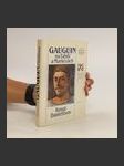 Gauguin na Tahiti a Markézách - náhled