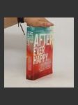 After Ever Happy - náhled