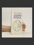 Jádro Pudla - náhled