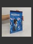 Headway: Intermediate: Workbook with Key (5th Edition) - náhled