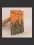 Das grosse Buch der vegetarischen Küche - náhled