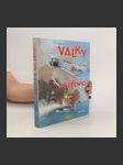 Války a válečníci (duplicitní ISBN) - náhled