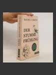 Der stumme Frühling - náhled