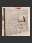 Izrael (50) - náhled