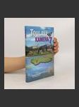 Toulavá kamera 7 (duplicitní ISBN) - náhled