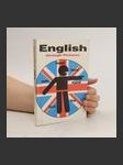 English through Pictures - náhled