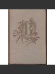 České baroko [česká barokní literatura - výbor z textů a životopisy autorů: legendy, kancionál, duchovní a světské písně, modlitby, dopisy, cestopisy, divadelní hry, drama, řečnické umění, verše, lyrika, epika, spisovatelé] - náhled