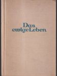 Das ewige Leben - náhled