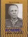 Rommel - náhled