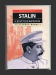 Stalin a sovětské impérium - náhled