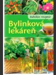 Bylinková lekáreň - náhled