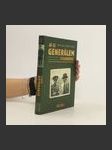 Já se generálem nenarodil : z písemností hlavního velitele čs. armády nejen o roce 1938 - náhled