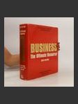 Business. The Ultimate Resource - náhled