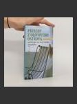 Příběhy z olivového ostrova aneb Když na Korfu kvetou mandloně (duplicitní ISBN) - náhled