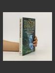 The tenth insight : holding the vision : further adventures of the Celestine prophecy - náhled