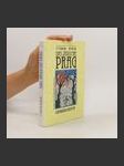 Das jüdische Prag : Glossen zur Geschichte und Kultur : Führer durch die Denkwürdigkeiten - náhled