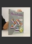 New Headway English Course. Upper-intermediate student's book - náhled