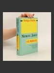 Nemoc jako symbol : výklad významů a příznaků psychosomatických chorob od slavného psychoterapeuta - náhled