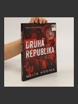 Druhá republika - náhled