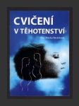 Cvičení v těhotenství - náhled