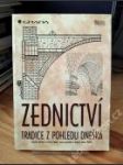 Zednictví — tradice z pohledu dneška - náhled