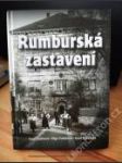 Rumburská zastavení - náhled