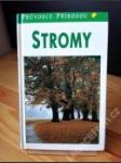 Stromy - náhled